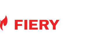 Fiery Play – Startseite