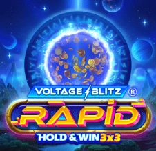 Slot casino 30